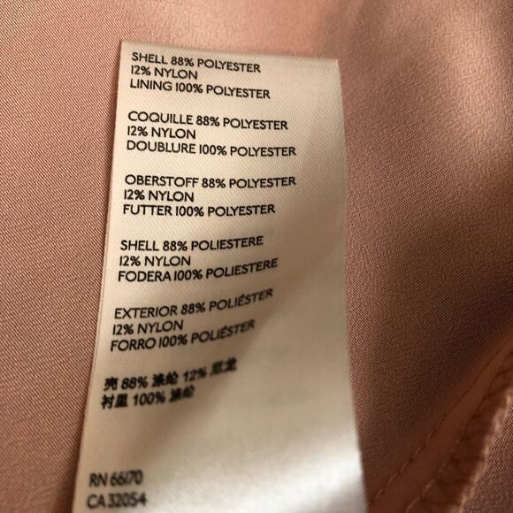 NWOT Free People Night Shimmers Sequin Mini size 2 - Picture 8 of 8